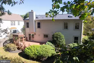 12 Solitaire Ct, Gaithersburg, MD 20878 - Photo 58