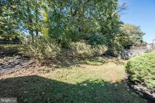 12 Solitaire Ct, Gaithersburg, MD 20878 - Photo 52