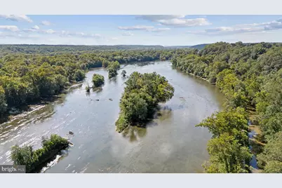 11540 Springridge Road, Potomac, MD 20854 - Photo 32