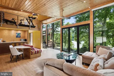 11540 Springridge Road, Potomac, MD 20854 - Photo 12