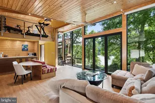 11540 Springridge Rd, Potomac, MD 20854 - Photo 12