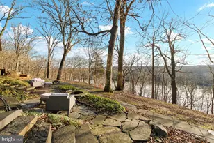 11540 Springridge Rd, Potomac, MD 20854 - Photo 30