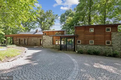 11540 Springridge Road, Potomac, MD 20854 - Photo 6