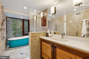 11540 Springridge Rd, Potomac, MD 20854 - Photo 22