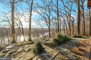 11540 Springridge Rd, Potomac, MD 20854 - Photo 28