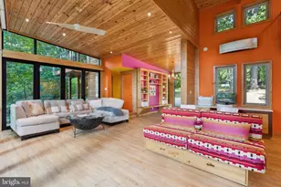 11540 Springridge Rd, Potomac, MD 20854 - Photo 14