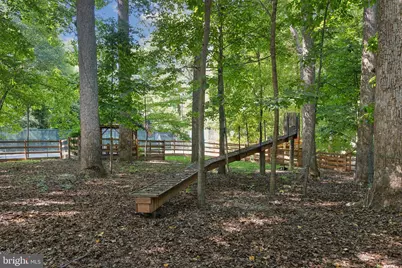 11540 Springridge Road, Potomac, MD 20854 - Photo 26