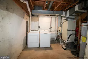 20423 Meadow Pond Pl, Montgomery Village, MD 20886 - Photo 42