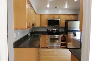 20423 Meadow Pond Pl, Montgomery Village, MD 20886 - Photo 10