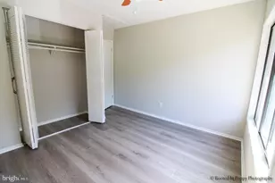 20423 Meadow Pond Pl, Montgomery Village, MD 20886 - Photo 36