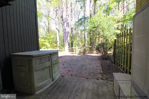 20423 Meadow Pond Pl, Montgomery Village, MD 20886 - Photo 44