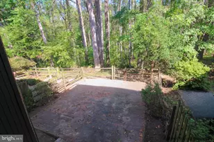 20423 Meadow Pond Pl, Montgomery Village, MD 20886 - Photo 46