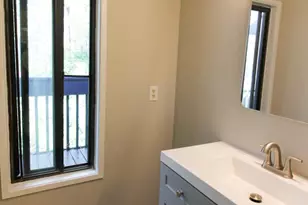 20423 Meadow Pond Pl, Montgomery Village, MD 20886 - Photo 26