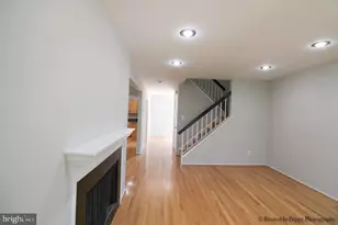 20423 Meadow Pond Pl, Montgomery Village, MD 20886 - Photo 18