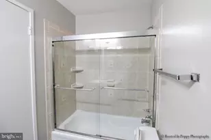 20423 Meadow Pond Pl, Montgomery Village, MD 20886 - Photo 32