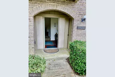 19600 Brassie Place #12A, Gaithersburg, MD 20886 - Photo 2