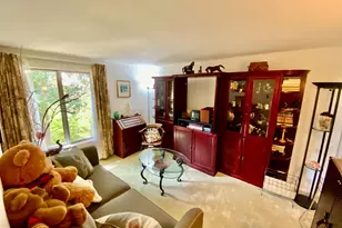 19600 Brassie Pl, Gaithersburg, MD 20886 - Photo 30