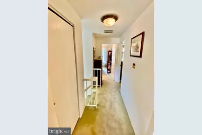 19600 Brassie Place #12A, Gaithersburg, MD 20886 - Photo 28