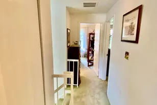 19600 Brassie Pl, Gaithersburg, MD 20886 - Photo 28