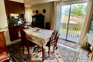 19600 Brassie Pl, Gaithersburg, MD 20886 - Photo 10