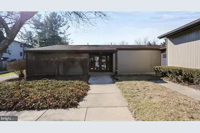 19600 Brassie Place #12A, Gaithersburg, MD 20886 - Photo 42