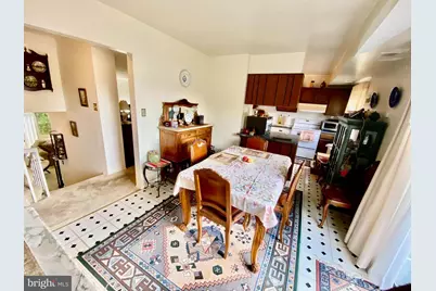 19600 Brassie Place #12A, Gaithersburg, MD 20886 - Photo 12