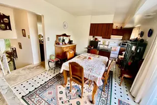 19600 Brassie Pl, Gaithersburg, MD 20886 - Photo 12