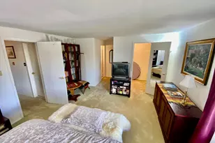 19600 Brassie Pl, Gaithersburg, MD 20886 - Photo 24