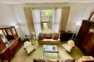 19600 Brassie Pl, Gaithersburg, MD 20886 - Photo 18