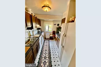 19600 Brassie Place #12A, Gaithersburg, MD 20886 - Photo 14