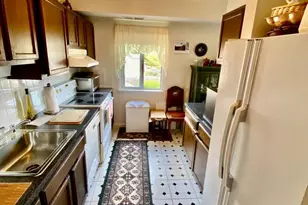 19600 Brassie Pl, Gaithersburg, MD 20886 - Photo 14