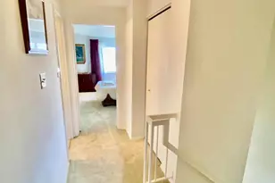 19600 Brassie Pl, Gaithersburg, MD 20886 - Photo 20