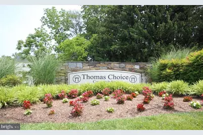 19600 Brassie Place #12A, Gaithersburg, MD 20886 - Photo 38