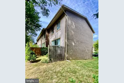 19600 Brassie Place #12A, Gaithersburg, MD 20886 - Photo 36