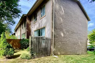 19600 Brassie Pl, Gaithersburg, MD 20886 - Photo 36