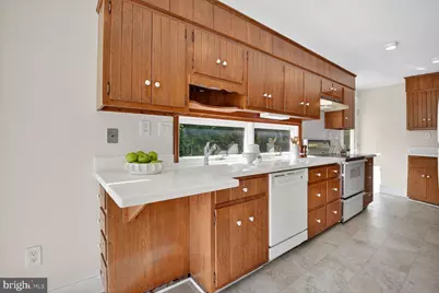 4000 Dresden Street, Kensington, MD 20895 - Photo 14