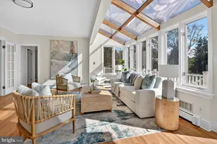 4000 Dresden St, Kensington, MD 20895 - Photo 10