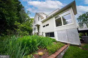 4000 Dresden St, Kensington, MD 20895 - Photo 32