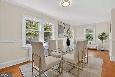 4000 Dresden Street, Kensington, MD 20895 - Photo 16