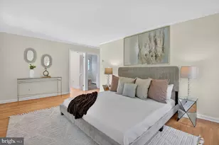 4000 Dresden St, Kensington, MD 20895 - Photo 18