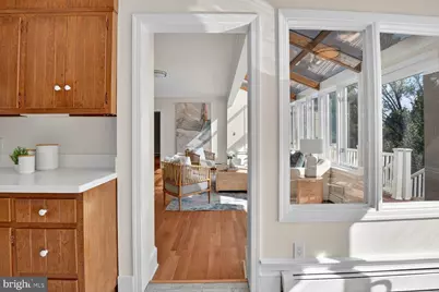 4000 Dresden Street, Kensington, MD 20895 - Photo 12