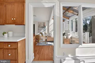 4000 Dresden St, Kensington, MD 20895 - Photo 12