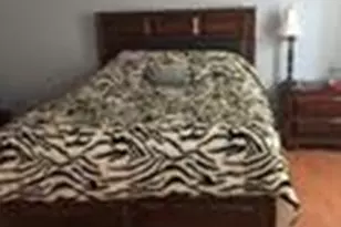 3229 St Augustine Ct, Olney, MD 20832 - Photo 6