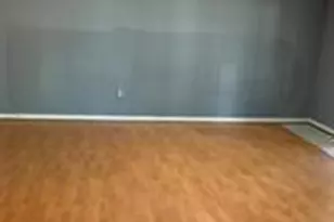 3229 St Augustine Ct, Olney, MD 20832 - Photo 4