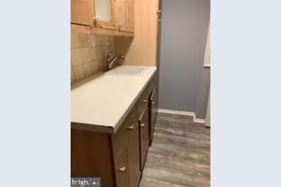 3229 Saint Augustine Ct, Olney, MD 20832 - Photo 14