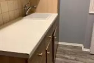 3229 St Augustine Ct, Olney, MD 20832 - Photo 14