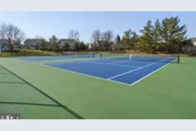 3229 Saint Augustine Ct, Olney, MD 20832 - Photo 32