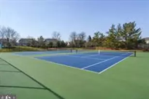 3229 St Augustine Ct, Olney, MD 20832 - Photo 32