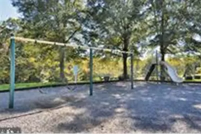 3229 Saint Augustine Ct, Olney, MD 20832 - Photo 26