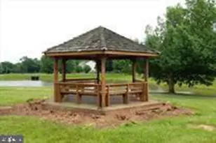 3229 St Augustine Ct, Olney, MD 20832 - Photo 36